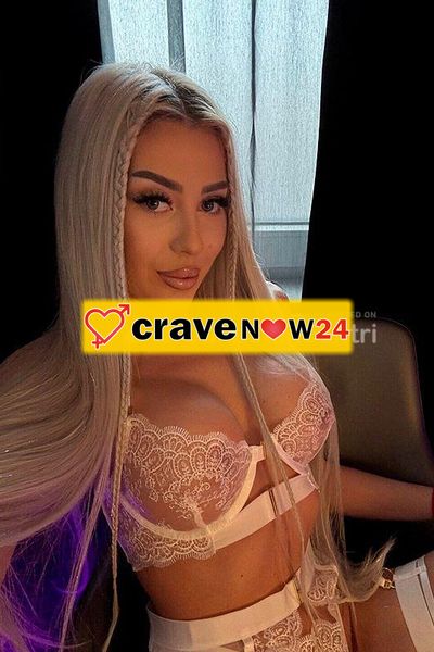 Ciao🥰 Sono nuovo nel tuo programma, chiamami ❤️