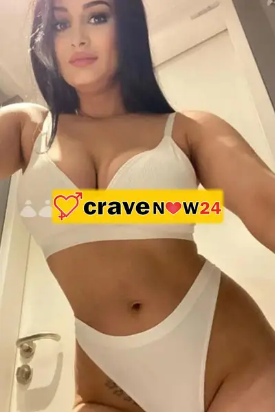 ❤️NOVITA ❤️BELLISSIMA 💣BOMBA 💣SPETTACOLARE SEXY INTRIGANTE ❤DOLCE COCCOLONA💙