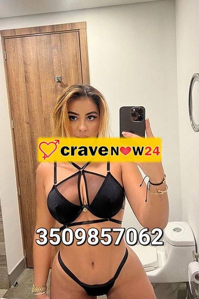 🚨 via Mario gigante 🚨Laura 😍😋🇨🇴COLOMBIANA 🇨🇴APPENA ARRIVTA IN CITTA' PRIMA VLTA 🥰😋DOLCE COME IL MIELE E CALDA SEXY SENSUALE 🔥DISPONIBLE 24 SU 24 🏡Da M