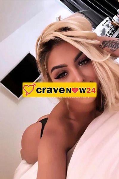 CATALINA BELLISSIMA NOVITA' REGINA DEI PRELIMINARI 💖FOTO REALISSIME... EROTISMO E PASSIONE PURA...💖PER MOMENTI INDIMENTICABILI