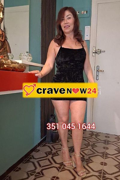 PRIMISSIMA VOLTA a SANREMO !! 💞KEYLA🫦BELLA E COMPLETA COME NESSUNA !!👣TUTTI BUCCHI DISPONIBILI 🥰 PIACERE GARANTITO !!🫦🔥💦