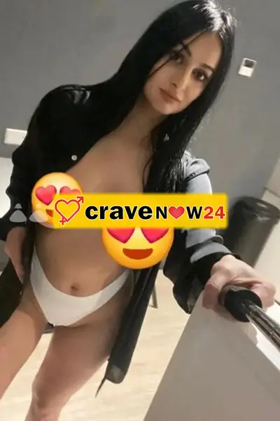 ❤️NOVITA ❤️BELLISSIMA 💣BOMBA 💣SPETTACOLARE SEXY INTRIGANTE ❤DOLCE COCCOLONA💙