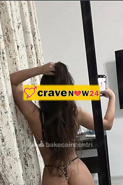 RAGGIUNGO SOLO!! FOTO REALI💎BELLA SEXY PERVERSA, CALDA, PASSIONALE, MA SOPRATTUTTO MOLTO MOLTO DISPONIBILE SARÒ LA TUA GEISHA, L'AMANTE PERFETTA
