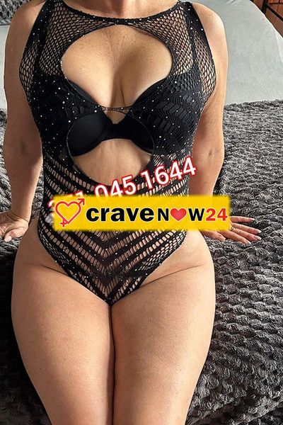 PRIMISSIMA VOLTA a SANREMO !! 💞KEYLA🫦BELLA E COMPLETA COME NESSUNA !!👣TUTTI BUCCHI DISPONIBILI 🥰 PIACERE GARANTITO !!🫦🔥💦