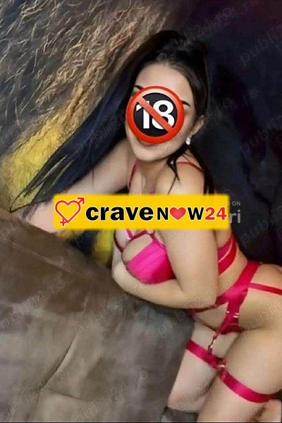 💋🍒💜SOLO RAGIUNGO 💥NEW BELLISSIMA E PICCANTE TUTTA DA GUSTARE SENZA FRETTA IL TUO SOGNO PIU' PROIBITO LA REGINA DEL POMPINO👅👅👅💋