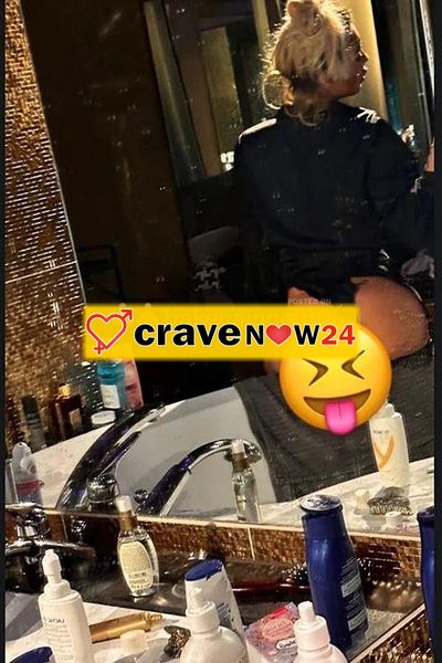 CATALINA BELLISSIMA NOVITA' REGINA DEI PRELIMINARI 💖FOTO REALISSIME... EROTISMO E PASSIONE PURA...💖PER MOMENTI INDIMENTICABILI