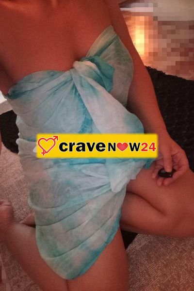 Viareggio Nuova Escort Massaggatrice Fiorella