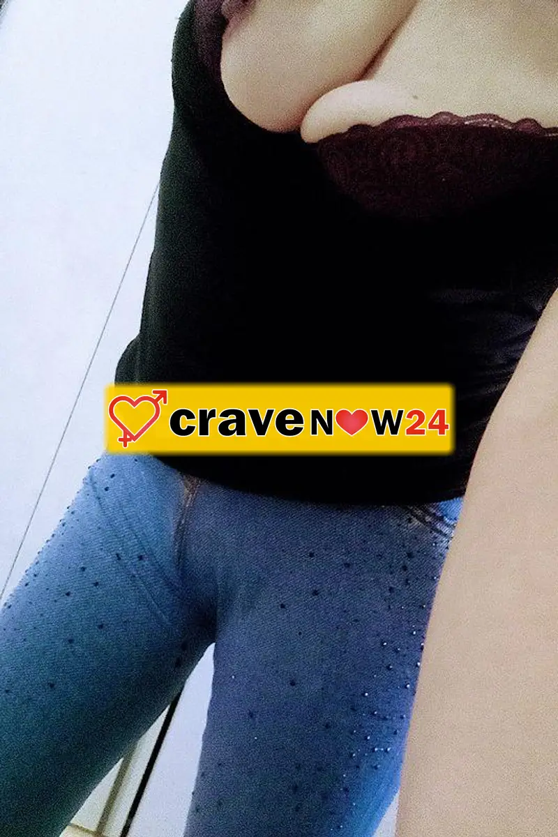 😜😜😜se da regina verrai,,,,una mega s......ti farai 😜😜😜😜😜😜😜