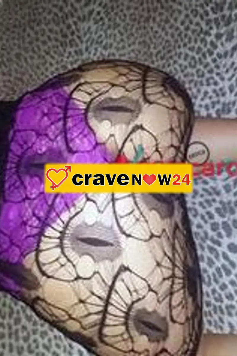 Donna molto porca a modena