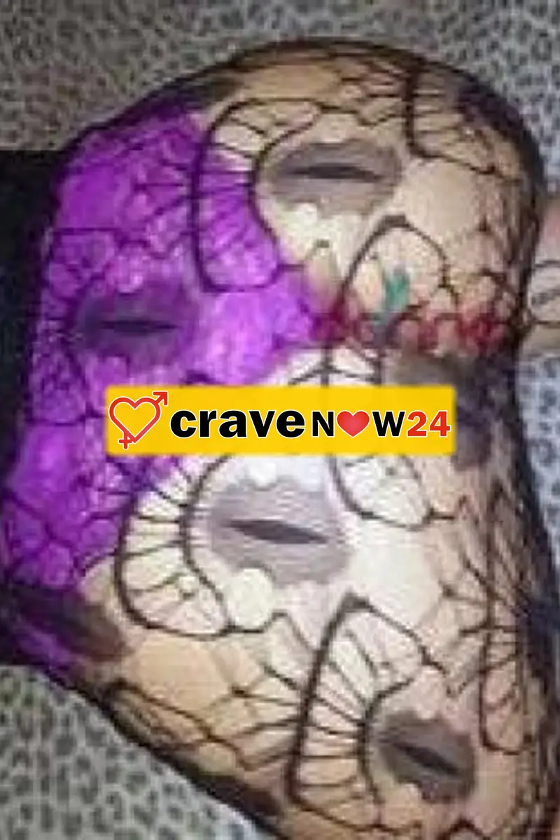 Donna molto porca a modena