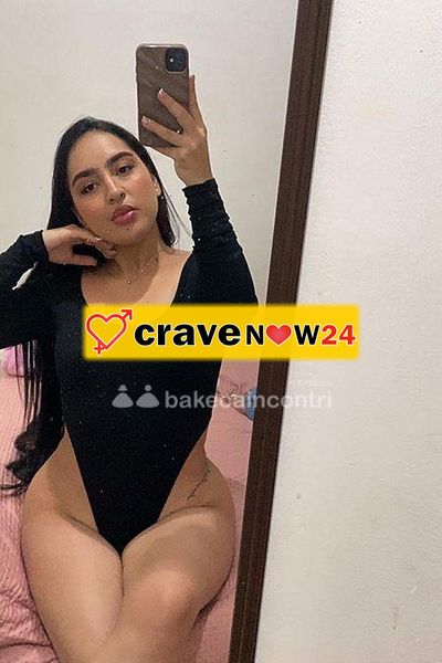 🎀💥APPENA ARRIVATA 🎀GIOVANE E MOLTO BELLA 🥰 ❤🔥UNA VERA BOMBA SEXY❤🔥...!figa da urloo🍬🔝💯👄💋UN VULCANO DI PASSIONE🔥TUTTA CALDA💫💥