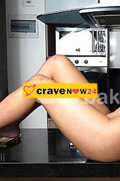 🔥 RAGAZZA COLOMBIANA🔥NEW❤️ PRIMA VOLTA 🔥SEXY🔥GOLOSA, INSAZIABILE MOLTO CALDA 🔥