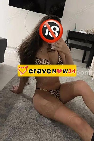 RAGGIUNGO SOLO!! FOTO REALI💎BELLA SEXY PERVERSA, CALDA, PASSIONALE, MA SOPRATTUTTO MOLTO MOLTO DISPONIBILE SARÒ LA TUA GEISHA, L'AMANTE PERFETTA