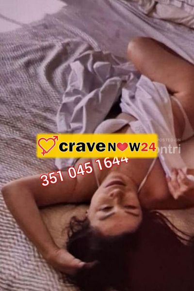 PRIMISSIMA VOLTA a SANREMO !! 💞KEYLA🫦BELLA E COMPLETA COME NESSUNA !!👣TUTTI BUCCHI DISPONIBILI 🥰 PIACERE GARANTITO !!🫦🔥💦