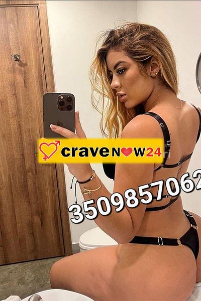 🚨 via Mario gigante 🚨Laura 😍😋🇨🇴COLOMBIANA 🇨🇴APPENA ARRIVTA IN CITTA' PRIMA VLTA 🥰😋DOLCE COME IL MIELE E CALDA SEXY SENSUALE 🔥DISPONIBLE 24 SU 24 🏡Da M