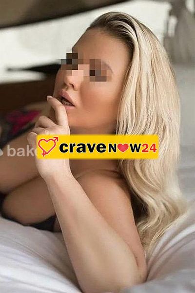✨💋NOVITÀ A PORTA NUOVA 💋 LINA 👄 SEXY BIONDA🦋 FORMOSA TUTTA DA GUSTARE 🔥