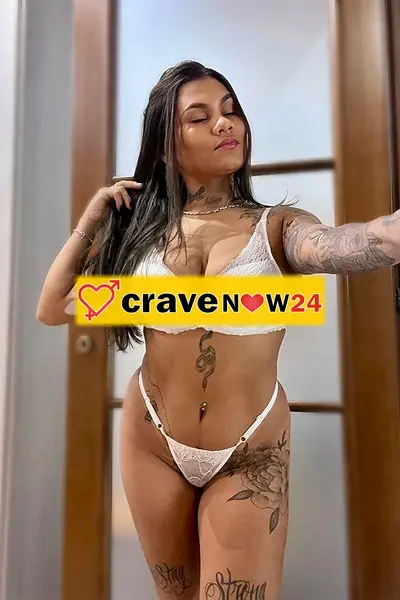 ✨️ MORA FANTASTICA 💯❌️💯 VERA COME POCHE ALTRE! 🔮🔮 ADORO FARE LE COSE CON CALMA E SENZA FRETTA