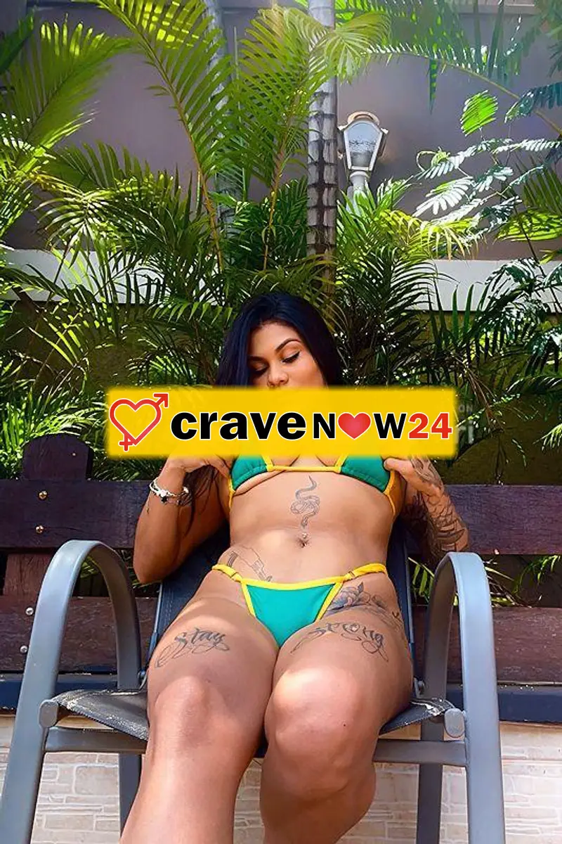 ✨️ MORA FANTASTICA 💯❌️💯 VERA COME POCHE ALTRE! 🔮🔮 ADORO FARE LE COSE CON CALMA E SENZA FRETTA