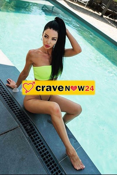 ♥️SOLO RAGGIUNGO❤️🔝♥️FIGA♥️TOP💣🙀♥️VAGINA PROFUMATA E GOLA 💦PROFONDA💦 DISPONIBILLISSIMA STUPENDA