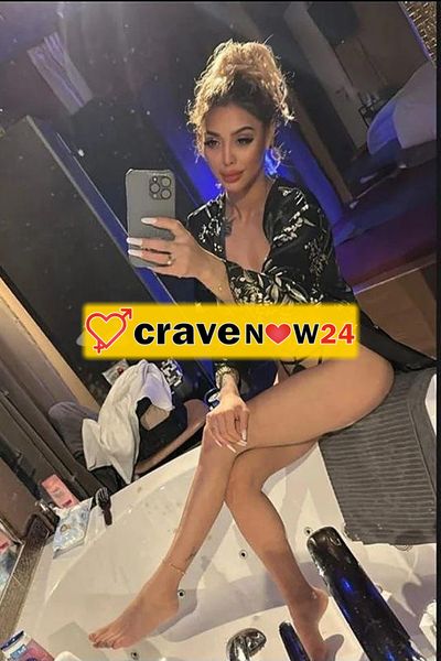 CATALINA BELLISSIMA NOVITA' REGINA DEI PRELIMINARI 💖FOTO REALISSIME... EROTISMO E PASSIONE PURA...💖PER MOMENTI INDIMENTICABILI