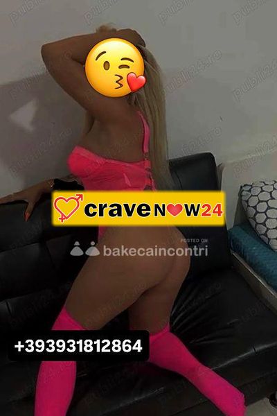 ❄️SOLO RAGGIUNGO❄️!! TUTTA LA PROVINCIA 🚙NEW 🆘❌❤ BELLISSIMA ❤PICCANTISSIMA 🔞FOTO REALI 👠