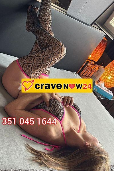 PRIMISSIMA VOLTA a SANREMO !! 💞KEYLA🫦BELLA E COMPLETA COME NESSUNA !!👣TUTTI BUCCHI DISPONIBILI 🥰 PIACERE GARANTITO !!🫦🔥💦