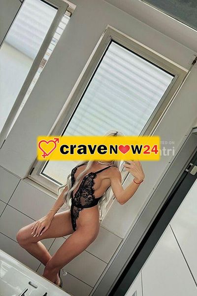 Ciao🥰 Sono nuovo nel tuo programma, chiamami ❤️