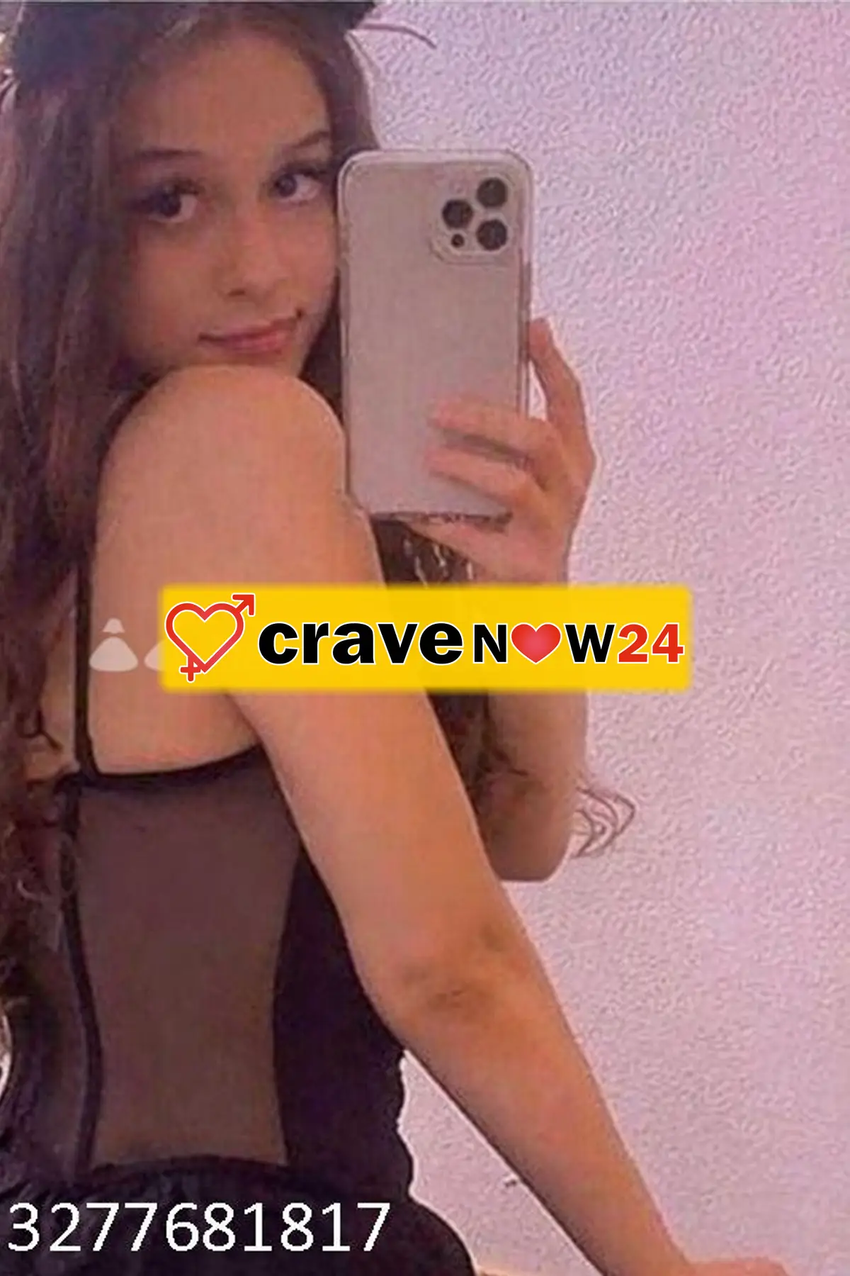 STUDENTESSA ITALIANA MICAELLA 🔥 FINALE DA BRIVIDO A TUA SCELTA❤️