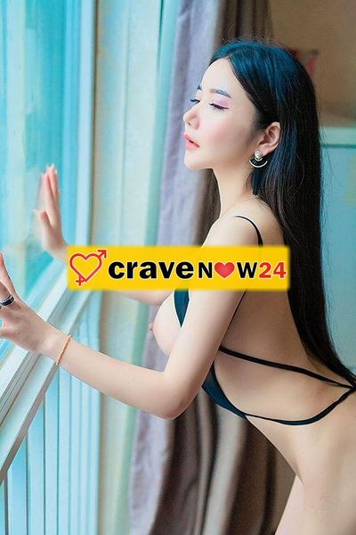 APERTURA NUOVA.FOTO VERO💕 ORIENTALE PICCOLINA BELLISSIMA FANCIULLA SENSUALE POMPINI DA URLO FIGA STRETTA 69 MASSAGGI EROTIC 💕
MASSAGGIO