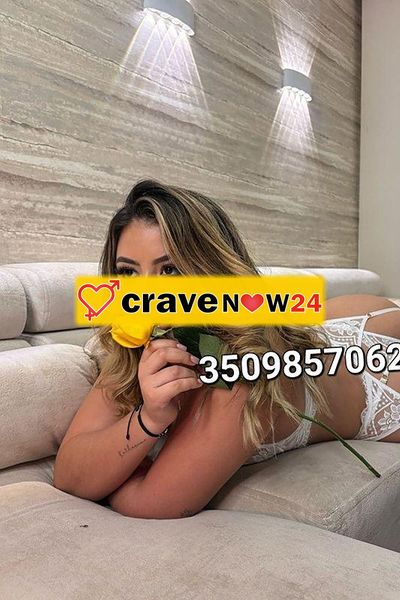 🚨 via Mario gigante 🚨Laura 😍😋🇨🇴COLOMBIANA 🇨🇴APPENA ARRIVTA IN CITTA' PRIMA VLTA 🥰😋DOLCE COME IL MIELE E CALDA SEXY SENSUALE 🔥DISPONIBLE 24 SU 24 🏡Da M