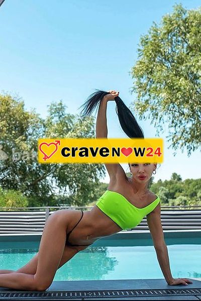 ♥️SOLO RAGGIUNGO❤️🔝♥️FIGA♥️TOP💣🙀♥️VAGINA PROFUMATA E GOLA 💦PROFONDA💦 DISPONIBILLISSIMA STUPENDA