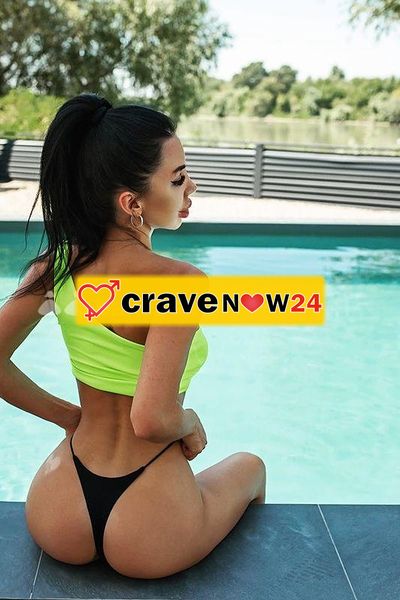 ♥️SOLO RAGGIUNGO❤️🔝♥️FIGA♥️TOP💣🙀♥️VAGINA PROFUMATA E GOLA 💦PROFONDA💦 DISPONIBILLISSIMA STUPENDA