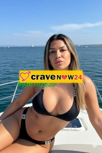 Sheila 😈Ragazza 🇧🇷Brasiliana 💕 Foto 💯Reale 🔥