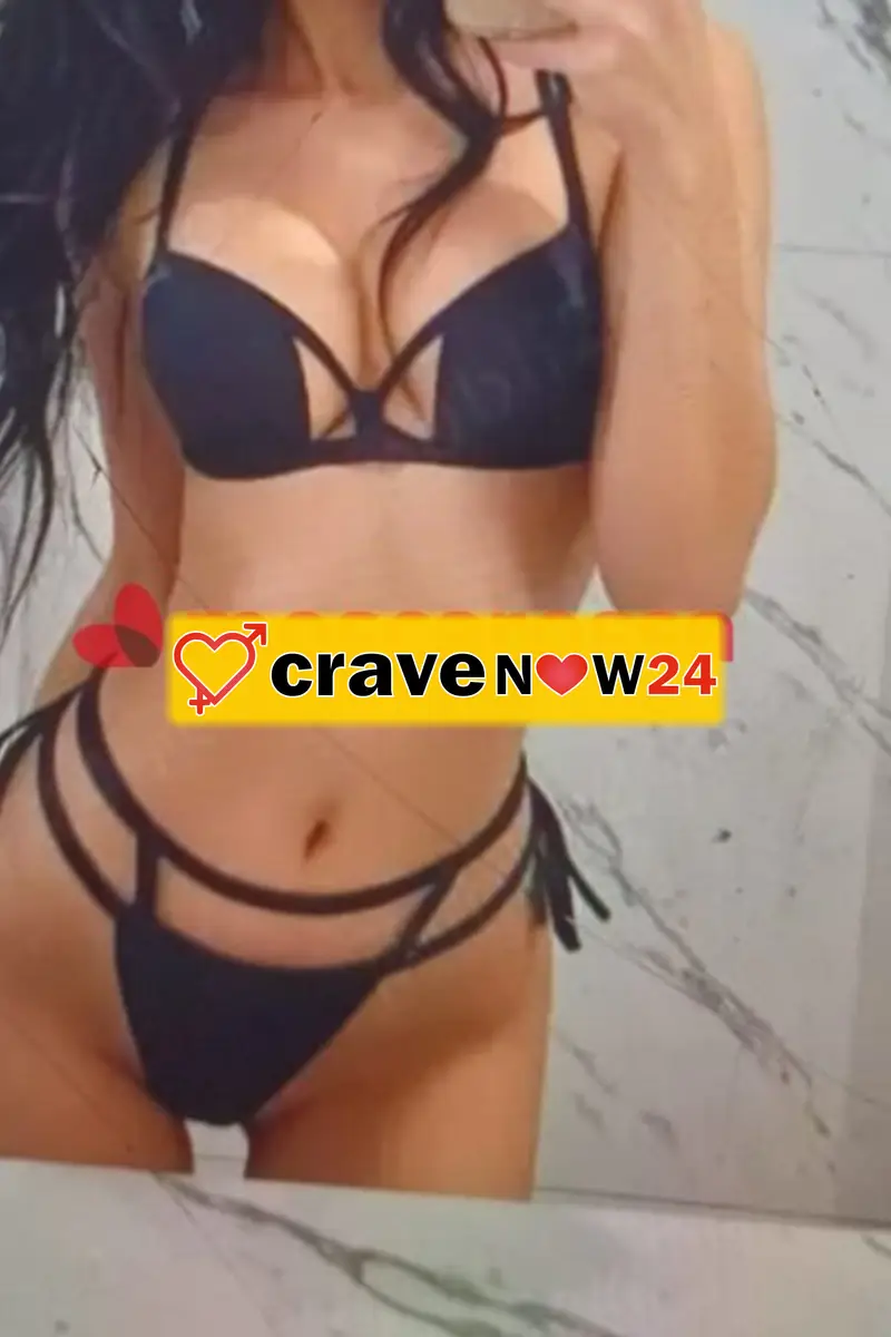 PRIMISSIMA VOLTA A MILANO!!🩷