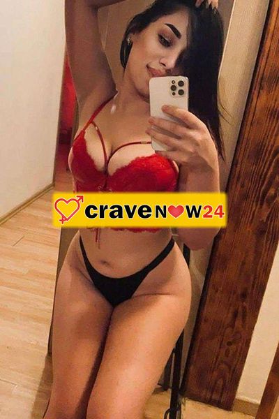 SOLO RAGGIUNGO NUOVA RAGAZZA SOLO PER 2 GIORNI