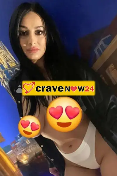 ❤️NOVITA ❤️BELLISSIMA 💣BOMBA 💣SPETTACOLARE SEXY INTRIGANTE ❤DOLCE COCCOLONA💙