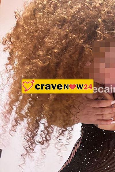 ❤️ PRIMA VOLTA IN ZONALUNA.. BELLA RAGAZZA AMANTE PERFETTA MOLTO VOGLIOSAC👅POMPINI DA BRIVIDI 69 FIGA E SENSUALE,✨.
