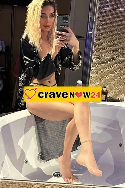 CATALINA BELLISSIMA NOVITA' REGINA DEI PRELIMINARI 💖FOTO REALISSIME... EROTISMO E PASSIONE PURA...💖PER MOMENTI INDIMENTICABILI