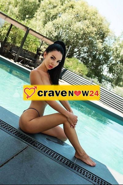 ♥️SOLO RAGGIUNGO❤️🔝♥️FIGA♥️TOP💣🙀♥️VAGINA PROFUMATA E GOLA 💦PROFONDA💦 DISPONIBILLISSIMA STUPENDA