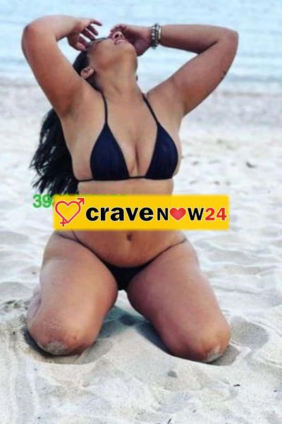 Sheila 😈Ragazza 🇧🇷Brasiliana 💕 Foto 💯Reale 🔥