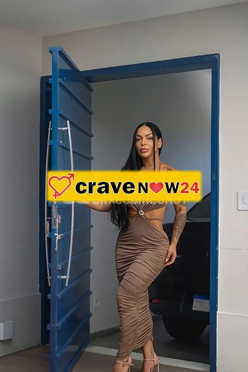 ❤️ LUNA 🔥 NOVITÁ SEXY 💕 ZONA CONCORDIO ❤️ 💥 BELLISSIMA 💋💋  PORCELLINA