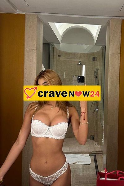 🌼PRIMISSIMA VOLTA IN COLOMBIANA🔥 ANTONELLA 20 ANNI 🔝🥰👠 FIUMICINO 🍎
BELLA 💐BAMBOLINA LATINA 🇨🇴🇨🇴CON 🌺UN VISO 🍎SPETTACOLARE👠😻👿
PIENA DI😋
VOGLIE😍😋
• AM