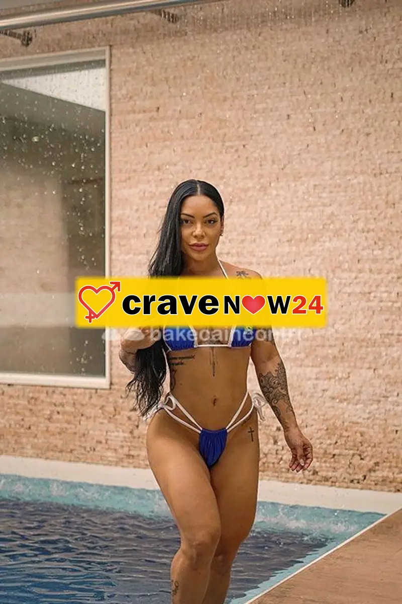 ❤️ LUNA 🔥 NOVITÁ SEXY 💕 ZONA CONCORDIO ❤️ 💥 BELLISSIMA 💋💋  PORCELLINA