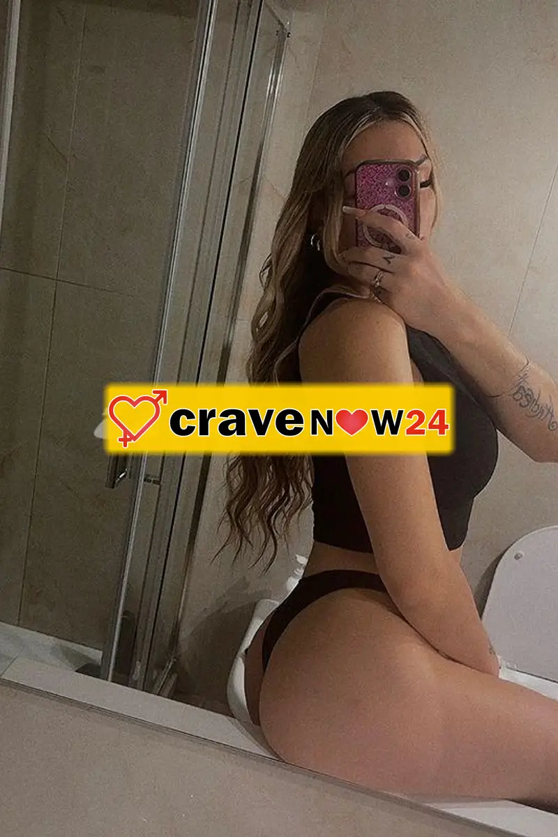 Bambolina 💚Catanese