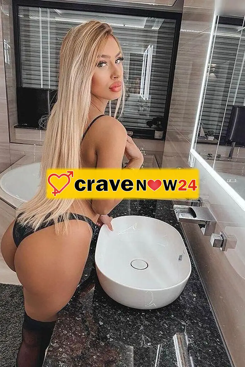 CASA TUA 🏡 HOTEL MOTEL B&B CAR SEX OFFICIO 🚘 APPENA ARRIVATA █▬█⓿▀█▀ 🔥 Preliminari Da Infarto ❌ 💯❌️💯FOTO 100X100 REALE 📸❀❀ CONFERMO CON VIDEOCHIAMATA