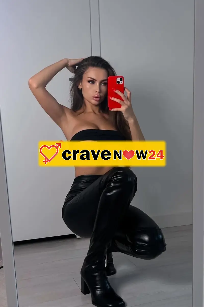 Ti aspetto a casa mia, anch'io viaggio.