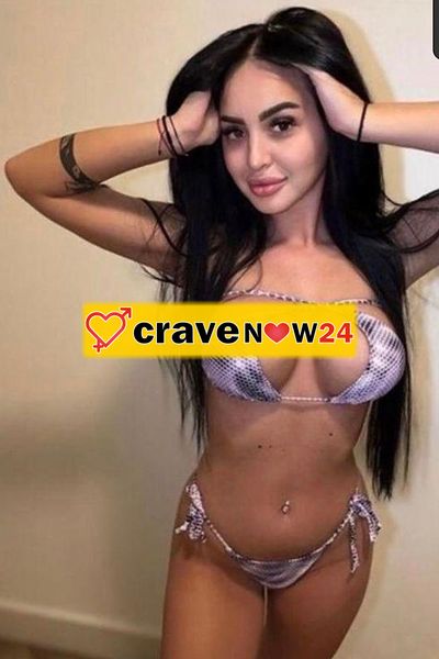 💋 FOTO REALE 💯🔥Appena arrivata RICEVO E RAGGIUNGO 🔥 ‼️ BEATRICE‼️🫶dolce, sensuale e seducente 👄~👍Nuova Ragazza 🥰passionale, unica, adorabile, tutta da