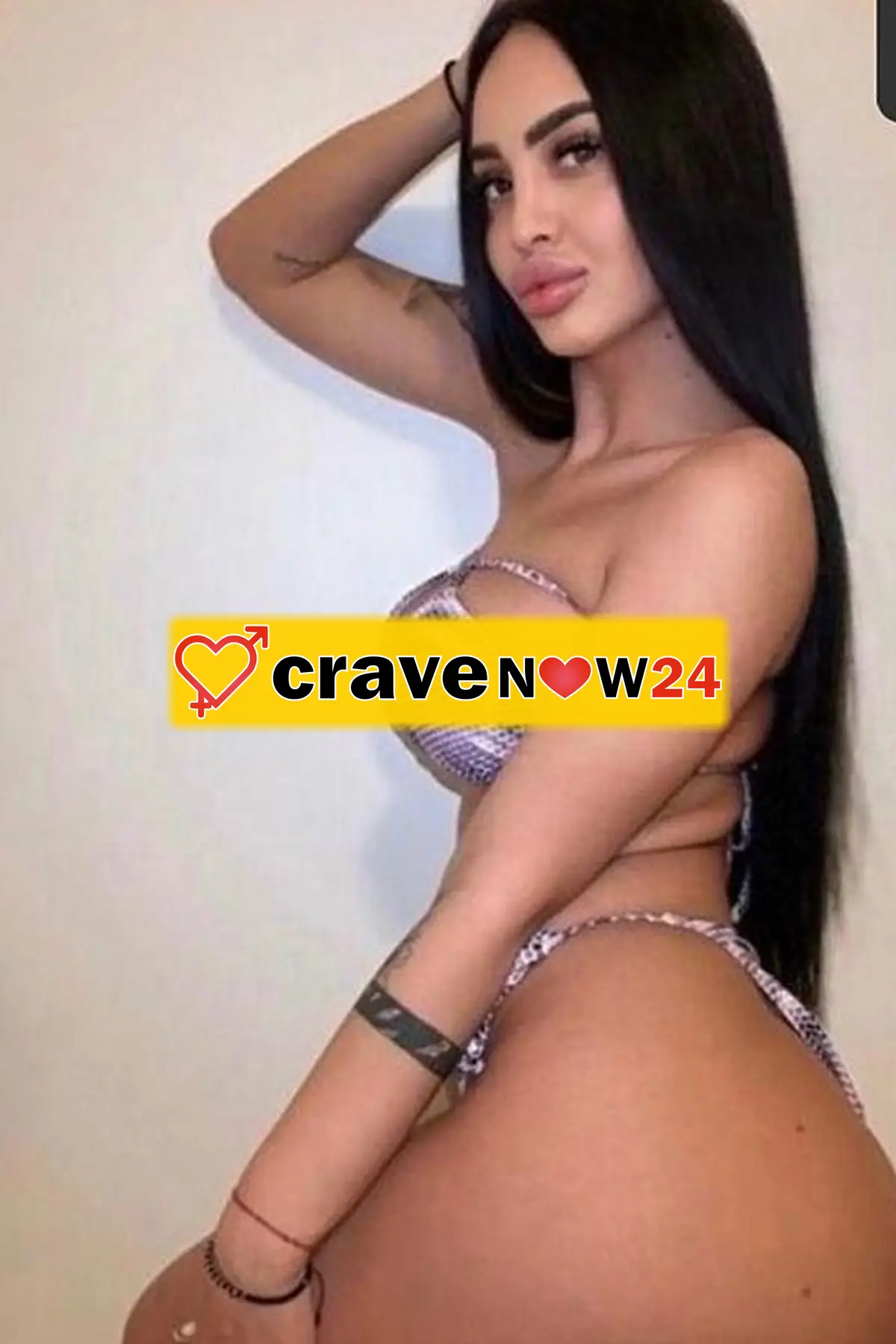 💋 FOTO REALE 💯🔥Appena arrivata RICEVO E RAGGIUNGO 🔥 ‼️ BEATRICE‼️🫶dolce, sensuale e seducente 👄~👍Nuova Ragazza 🥰passionale, unica, adorabile, tutta da