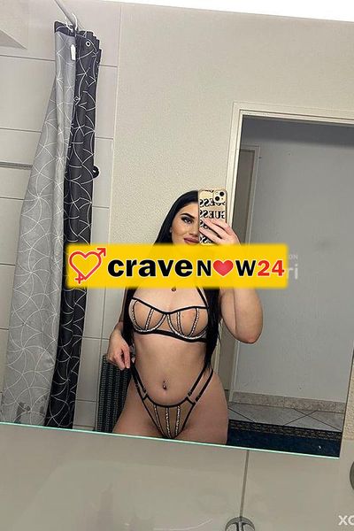 RAGGIUNGO ANQE 💕💕💕💕💕💕💕💕💕💕Completisima lato b ❤️❤️❤️❤️❤️❤️❤️❤️❤️❤️❤️👅🔥🍓Sexy... Ti faccio impazzire. Mi piace fare un po' di tutto... Faccio del sesso o