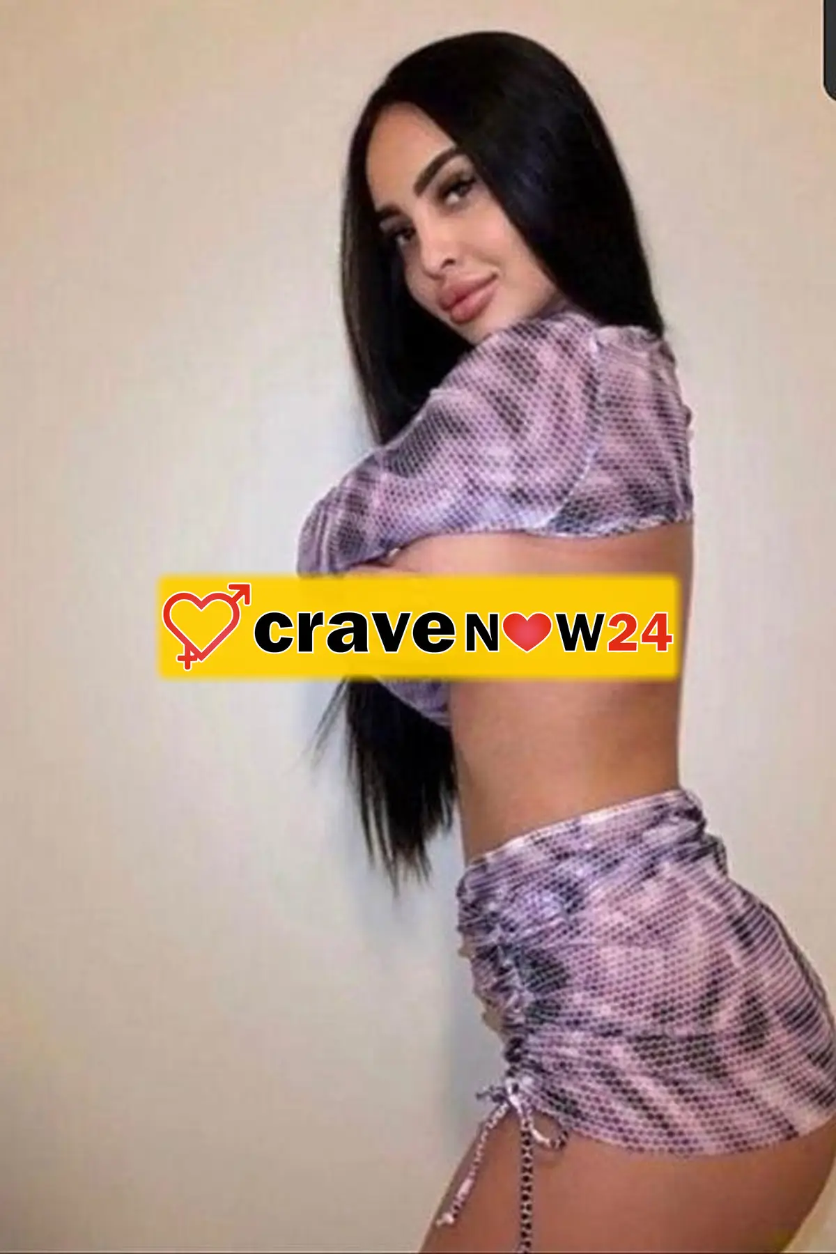 💋 FOTO REALE 💯🔥Appena arrivata RICEVO E RAGGIUNGO 🔥 ‼️ BEATRICE‼️🫶dolce, sensuale e seducente 👄~👍Nuova Ragazza 🥰passionale, unica, adorabile, tutta da